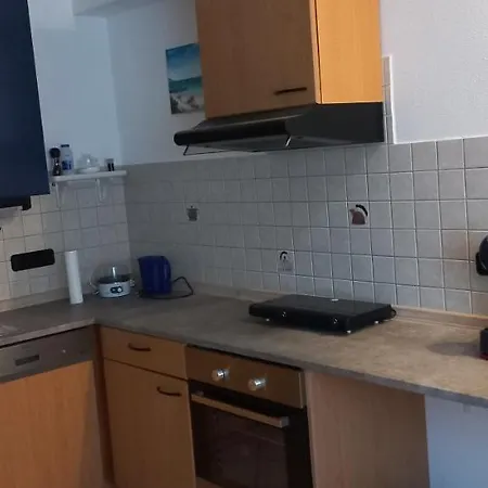 By Pfleger's * Ulrichsberg