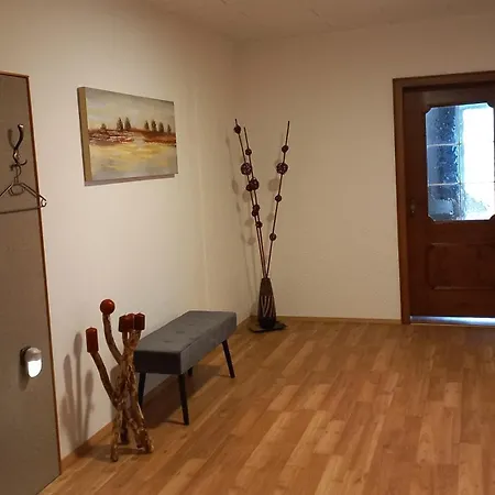 By Pfleger's Ulrichsberg