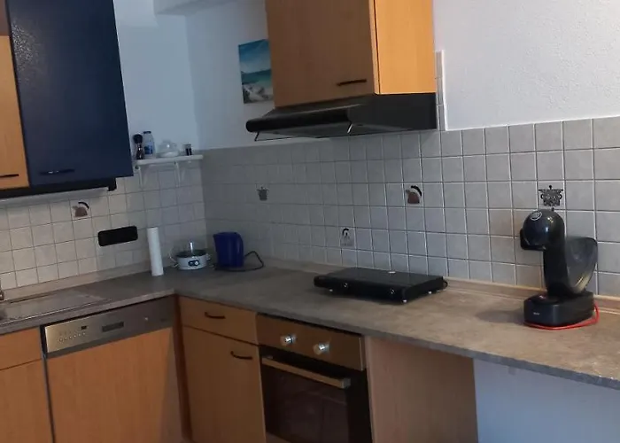 By Pfleger's * Ulrichsberg